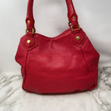 MARC by marc jacobs WOMEN'S BAG pink