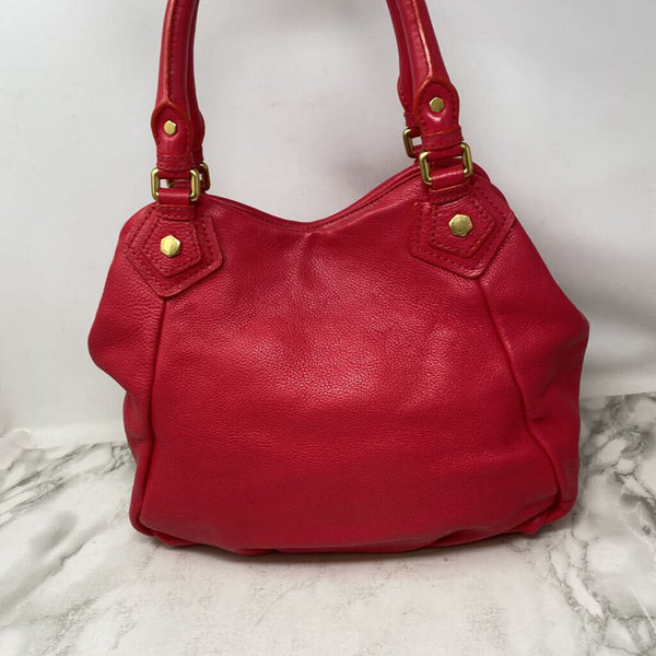 MARC by marc jacobs WOMEN'S BAG pink