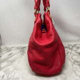 MARC by marc jacobs WOMEN'S BAG pink