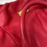 MARC by marc jacobs WOMEN'S BAG pink