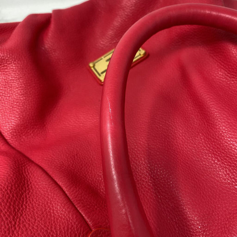 MARC by marc jacobs WOMEN'S BAG pink