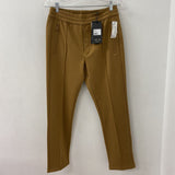 TILLEY endurables WOMEN'S PANTS camel S