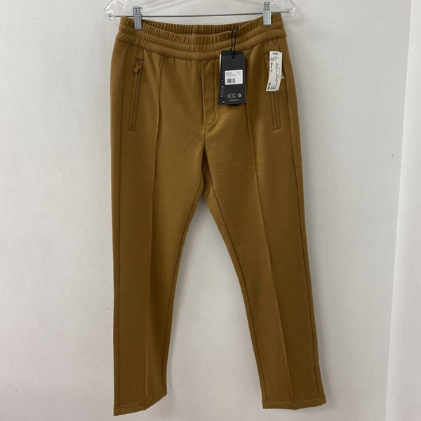 TILLEY endurables WOMEN'S PANTS camel S