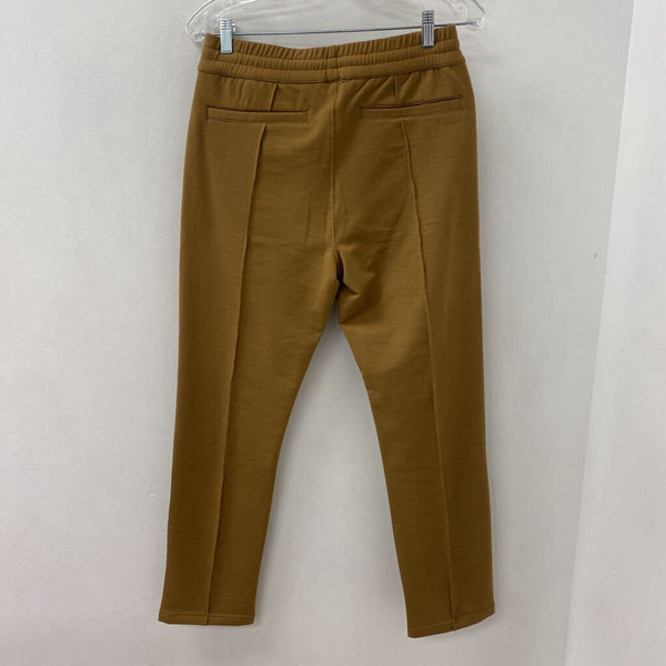 TILLEY endurables WOMEN'S PANTS camel S