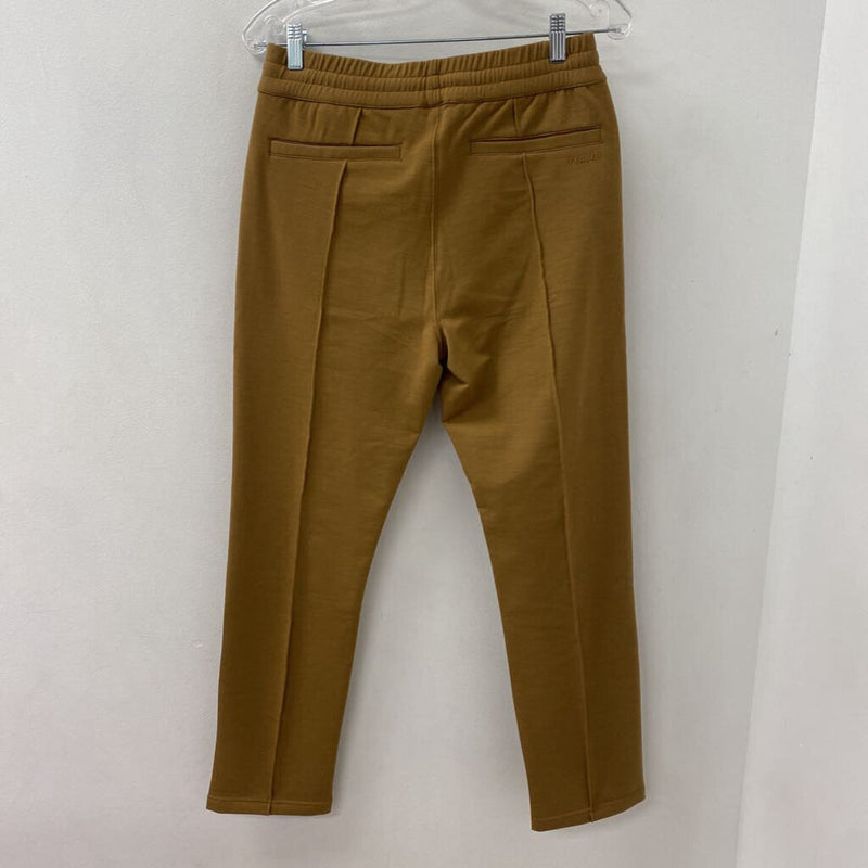TILLEY endurables WOMEN'S PANTS camel S