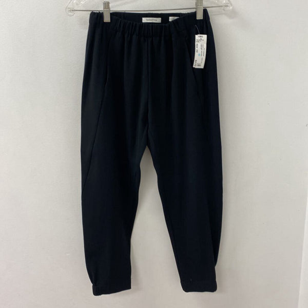 BABATON WOMEN'S PANTS black XS