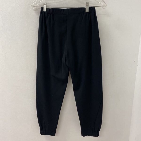 BABATON WOMEN'S PANTS black XS