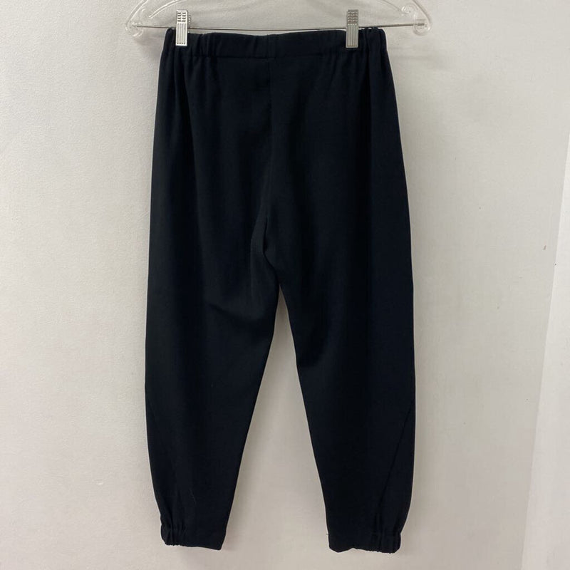 BABATON WOMEN'S PANTS black XS