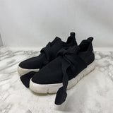 BERNIE MEV WOMEN'S SNEAKERS black 38