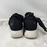 BERNIE MEV WOMEN'S SNEAKERS black 38