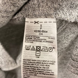 Banana Republic WOMEN'S T-SHIRT grey S