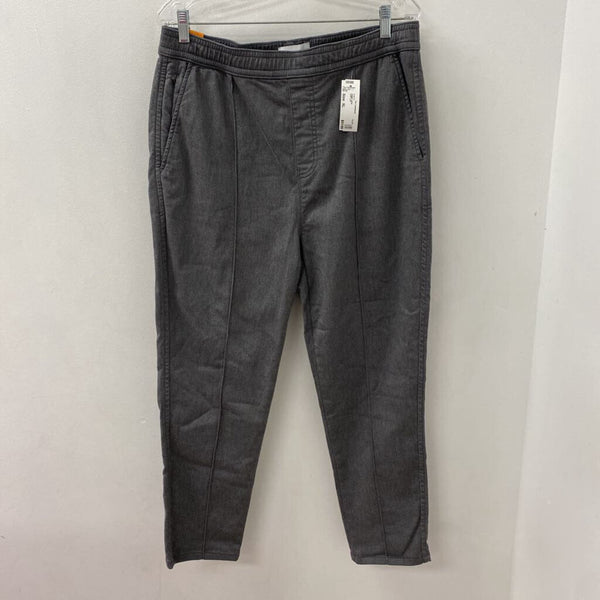 DU/ER WOMEN'S PANTS grey XL