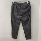 DU/ER WOMEN'S PANTS grey XL