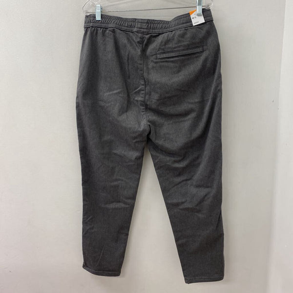 DU/ER WOMEN'S PANTS grey XL