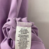 smash + tess WOMEN'S DRESS purple 2X