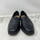ALDO WOMEN'S FOOTWEAR black 6.5