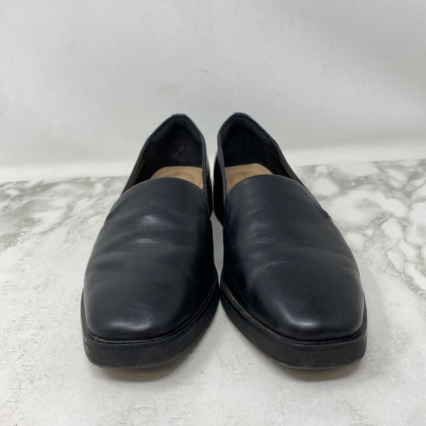 ALDO WOMEN'S FOOTWEAR black 6.5