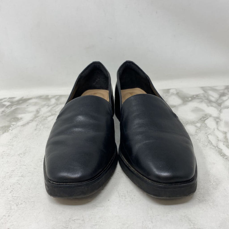 ALDO WOMEN'S FOOTWEAR black 6.5