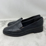 ALDO WOMEN'S FOOTWEAR black 6.5