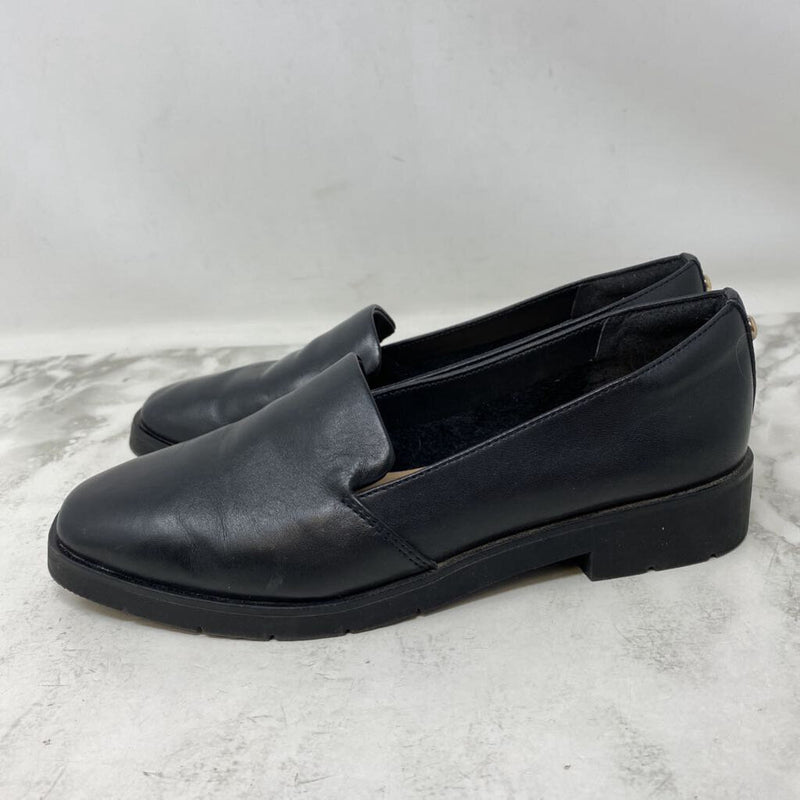 ALDO WOMEN'S FOOTWEAR black 6.5