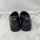 ALDO WOMEN'S FOOTWEAR black 6.5