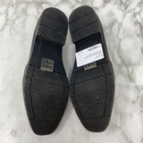 ALDO WOMEN'S FOOTWEAR black 6.5