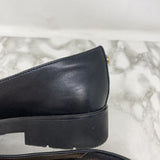 ALDO WOMEN'S FOOTWEAR black 6.5