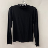 REFORMATION WOMEN'S TOP black M