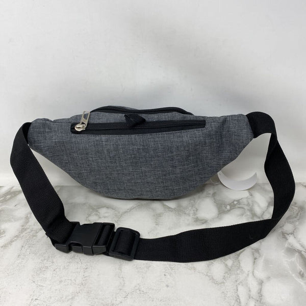 SWISS GEAR WOMEN'S BAG grey