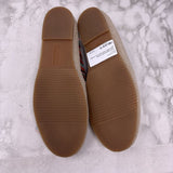 RON WHITE WOMEN'S FOOTWEAR gold blue orange 41