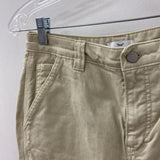 TNA WOMEN'S PANTS sand 2