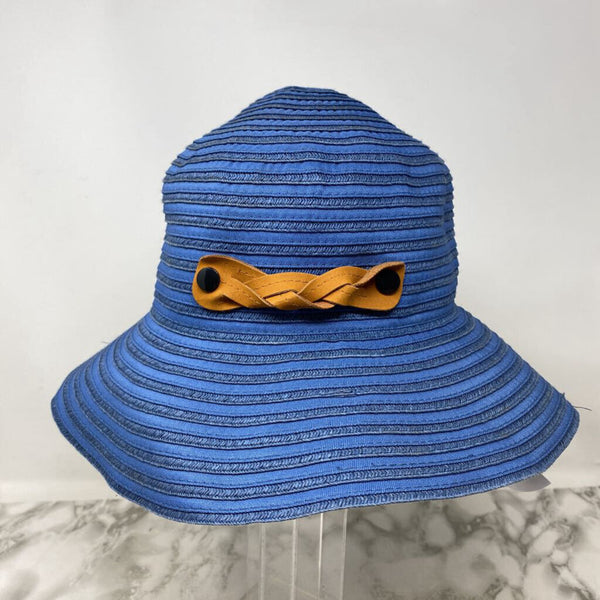 san diego hat co. WOMEN'S HAT blue
