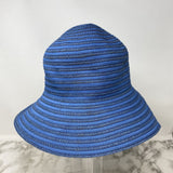san diego hat co. WOMEN'S HAT blue
