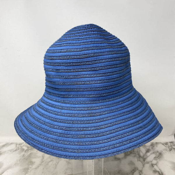 san diego hat co. WOMEN'S HAT blue