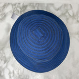 san diego hat co. WOMEN'S HAT blue