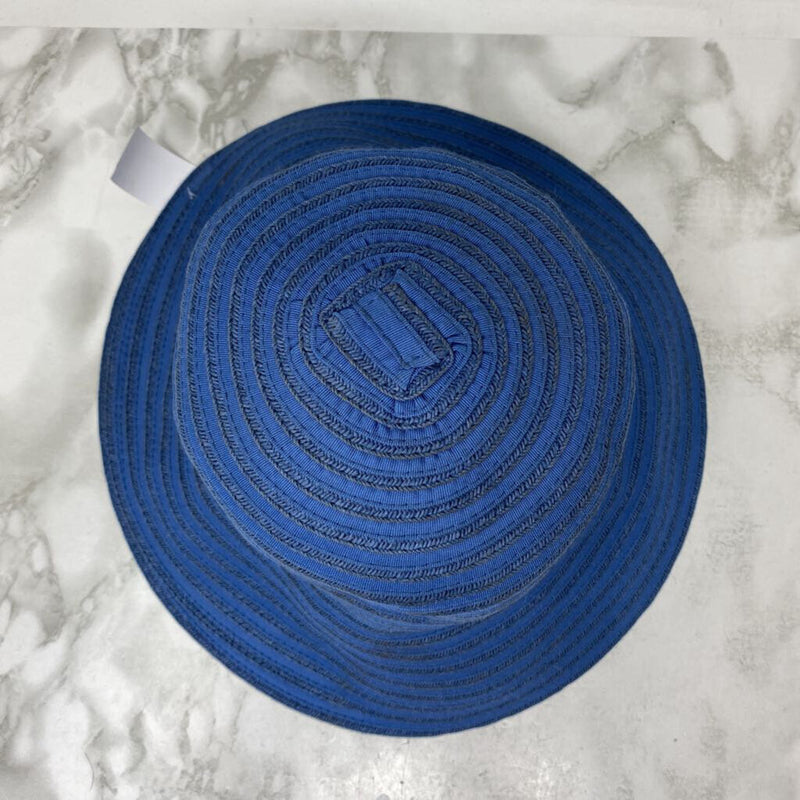 san diego hat co. WOMEN'S HAT blue