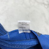 san diego hat co. WOMEN'S HAT blue