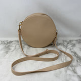 CUYANA WOMEN'S BAG beige