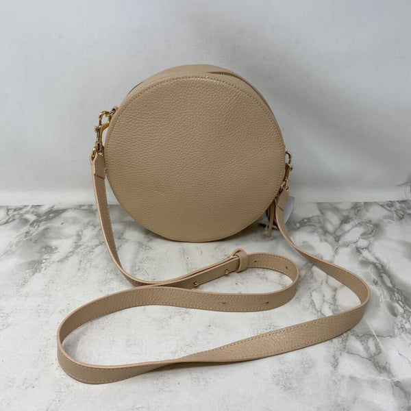 CUYANA WOMEN'S BAG beige