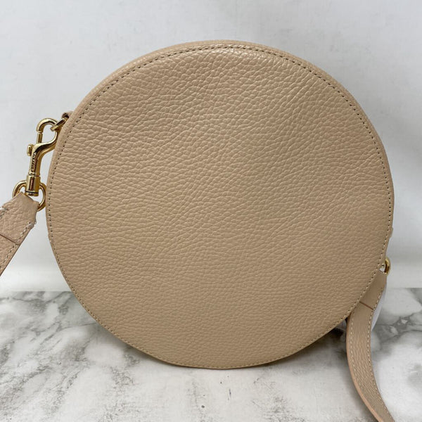 CUYANA WOMEN'S BAG beige