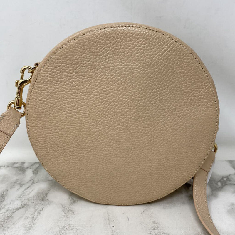 CUYANA WOMEN'S BAG beige