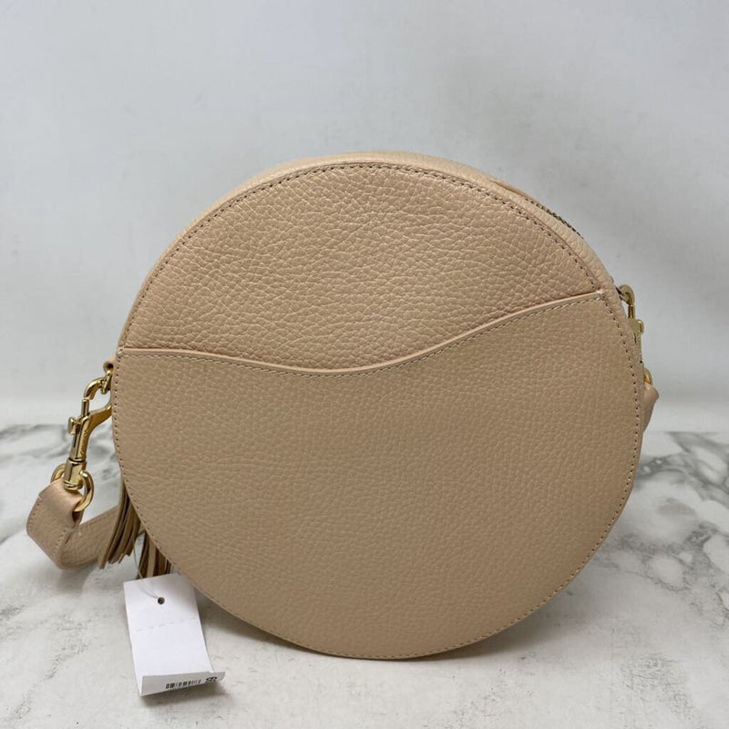 CUYANA WOMEN'S BAG beige