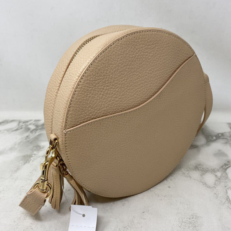 CUYANA WOMEN'S BAG beige