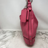 COACH WOMEN'S BAG pink