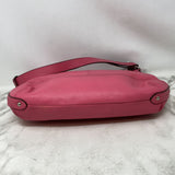 COACH WOMEN'S BAG pink