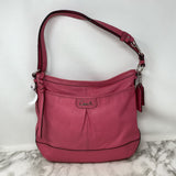 COACH WOMEN'S BAG pink