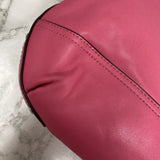 COACH WOMEN'S BAG pink