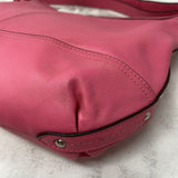 COACH WOMEN'S BAG pink