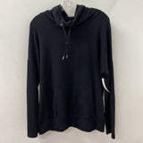 MIIK WOMEN'S SWEATER black M