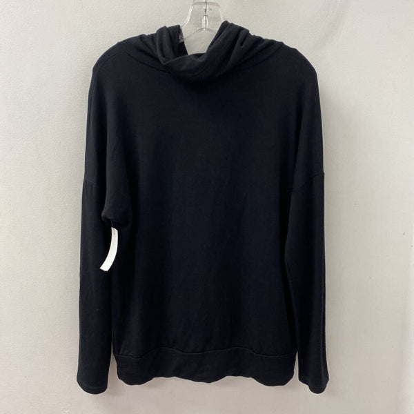 MIIK WOMEN'S SWEATER black M